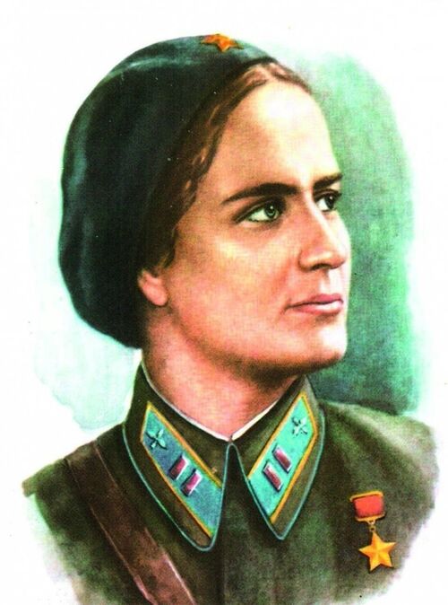 Марина Раскова.jpg