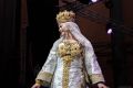 Марфа Васильевна косплей от Mary la Fer 2.jpg