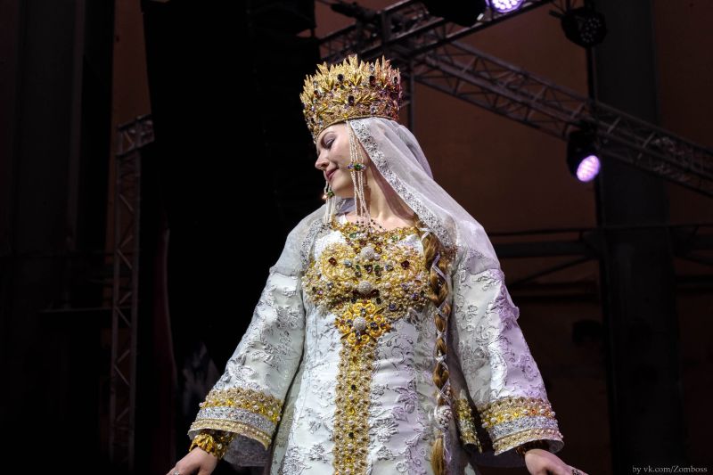 Марфа Васильевна косплей от Mary la Fer 2.jpg