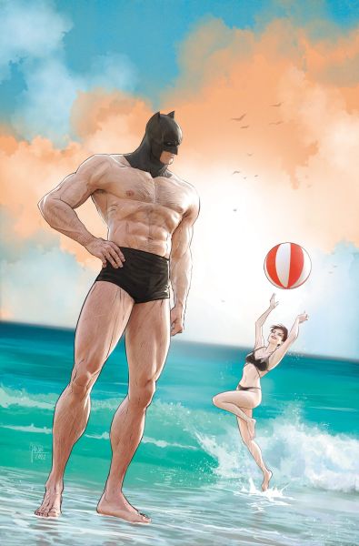 Файл:Маску можешь не снимать художник Mikel Janin.jpg