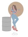 Механик от Hollygirlzart.jpg