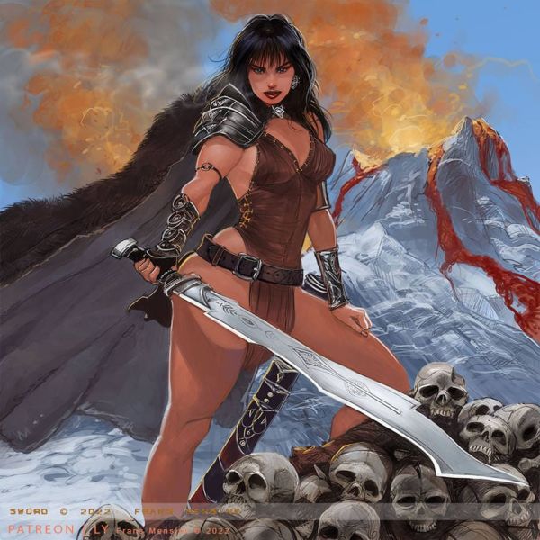 Файл:Меч от Frans Mensink.jpg