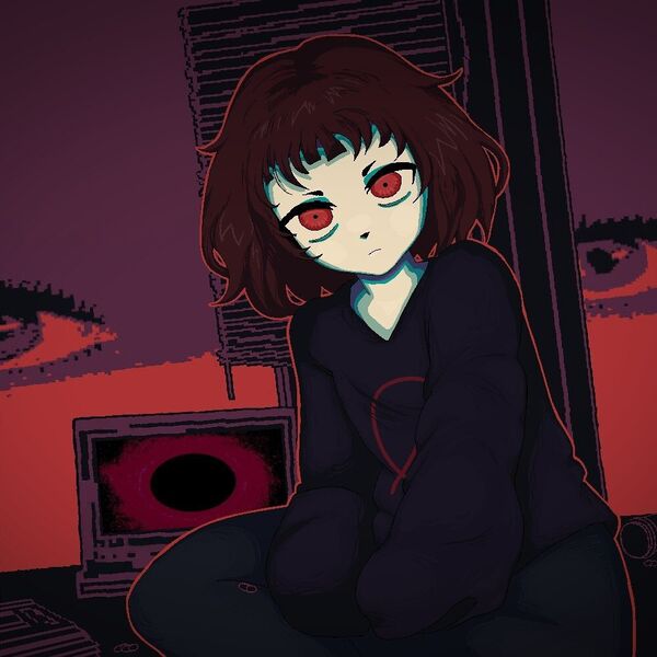 Файл:Милк-тян.jpg