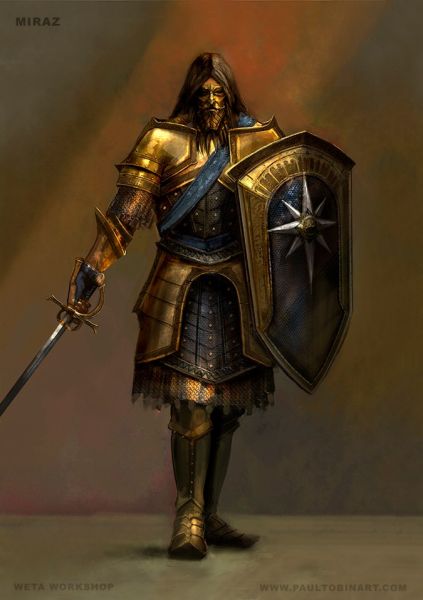 Файл:Мираз концепт-арт 2 художник Paul Tobin.jpg