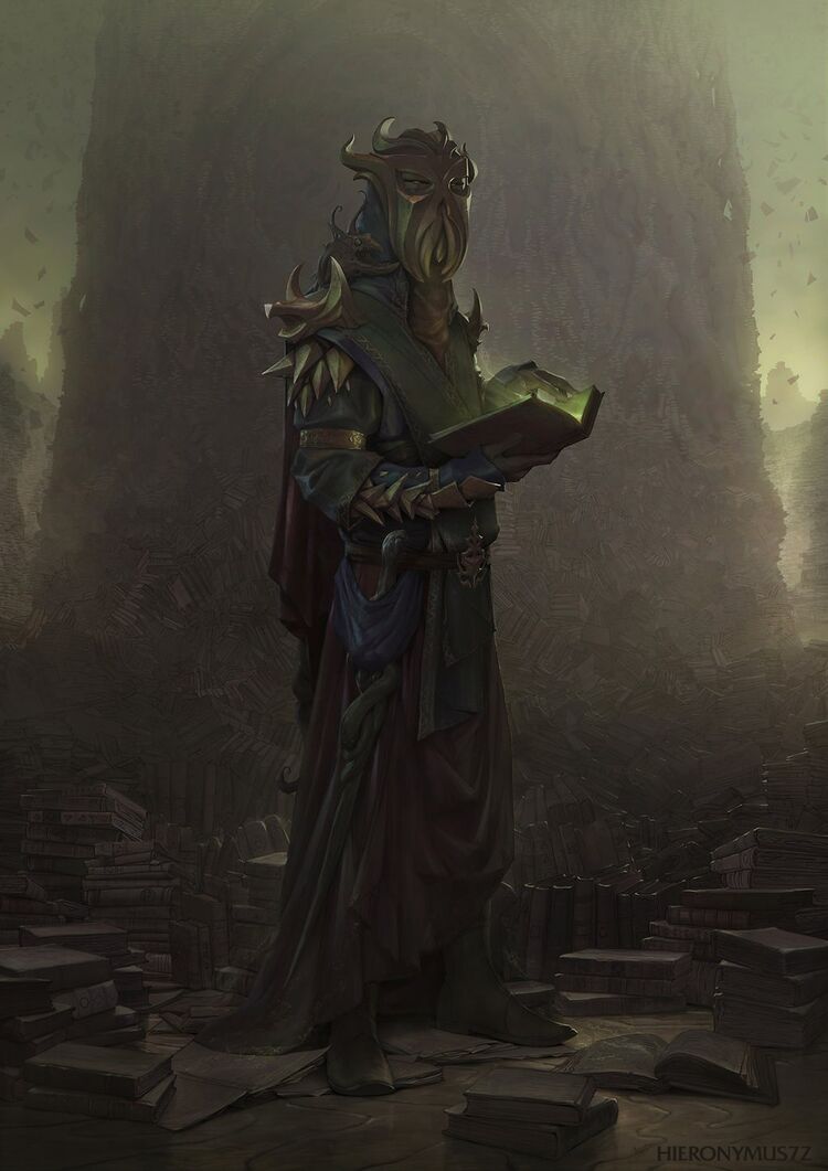 Мирак с книгой.jpg