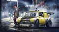 Мистер Бин в Need For Speed от Al Yasid.jpg