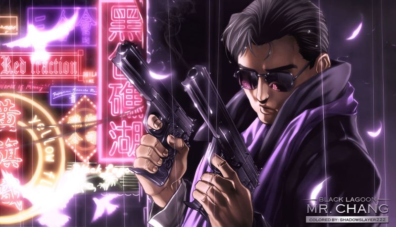 Файл:Мистер Чан от ShadowSlayer222.jpg