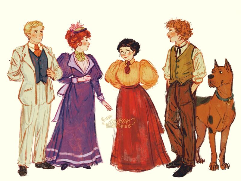 Мистическая корпорация, но это 1890ые.jpg