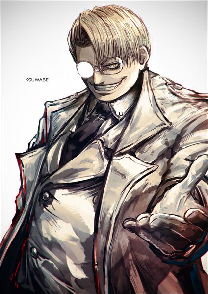 Файл:Монтана Макс от ksuwabe.jpg