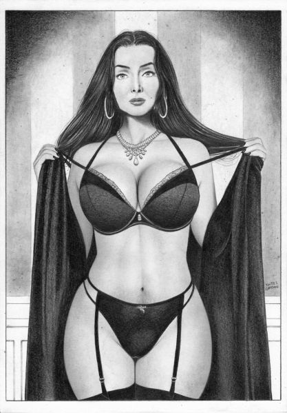 Файл:Мортиша Аддамс от Tim Grayson.jpg