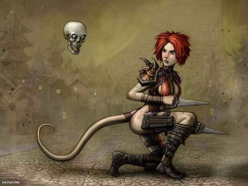 Файл:Морт и Анна от SirTiefling.jpg
