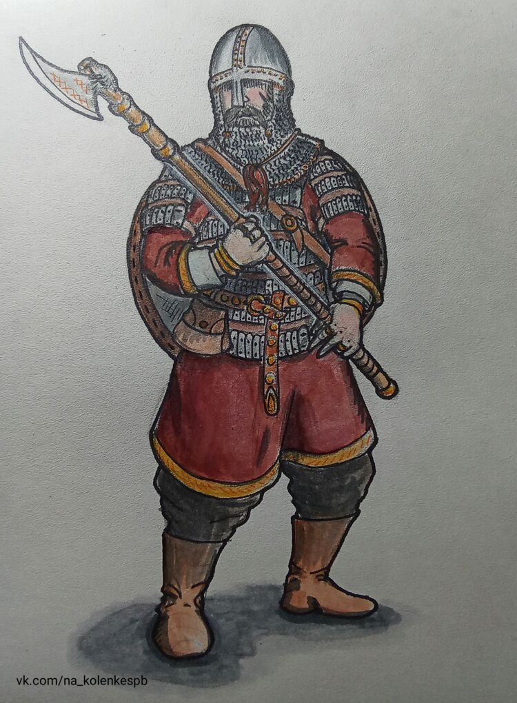 МрачныйТапок-artist-Каляки-Маляки-скетчи-Каляк-Маляк-7844233.jpeg