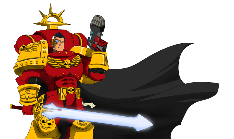 Мультяшный Давиан Тул от Eliphusz.png