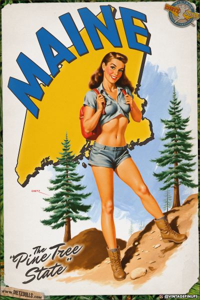 Файл:Мэн от warbirdphotographer.jpg