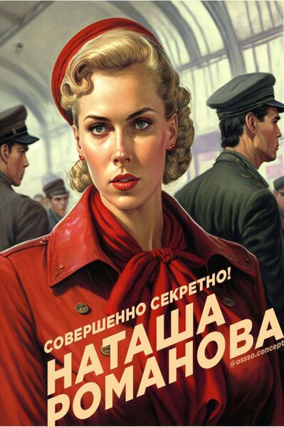 Файл:НейроНаташа Романова.jpg