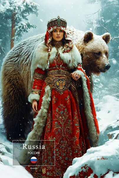 Файл:Нейространы - Россия.jpg