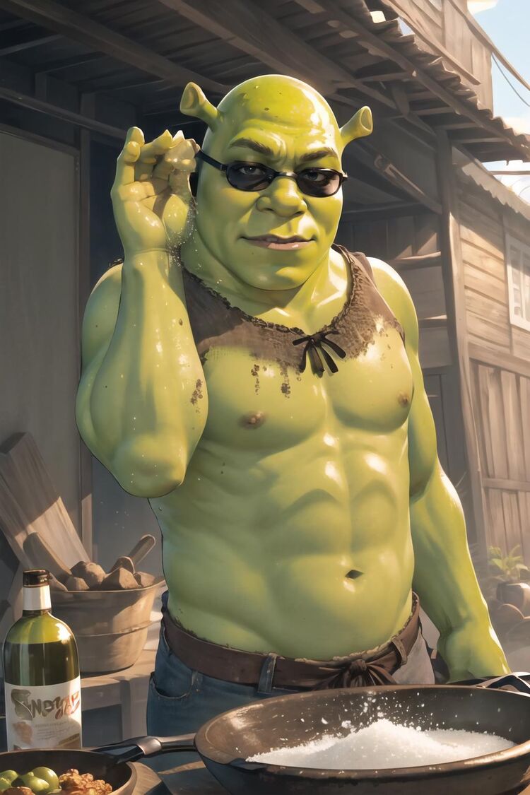 Нейрошрек.jpg