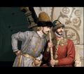 Миниатюра для версии от 13:35, 7 мая 2025