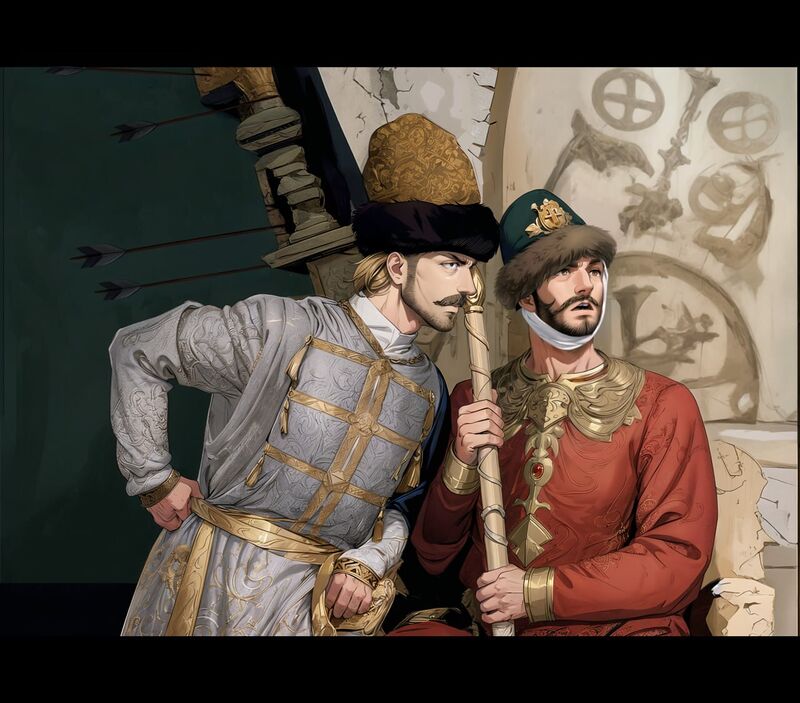 Нейро Иван Васильевич.jpg