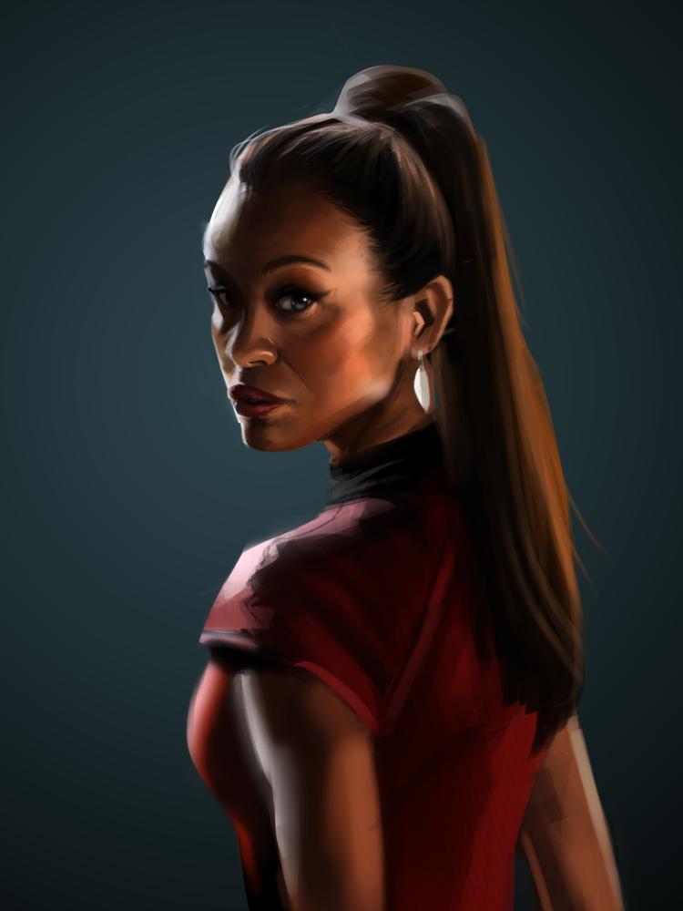 Новая Ухура от Leisha-Marie.png