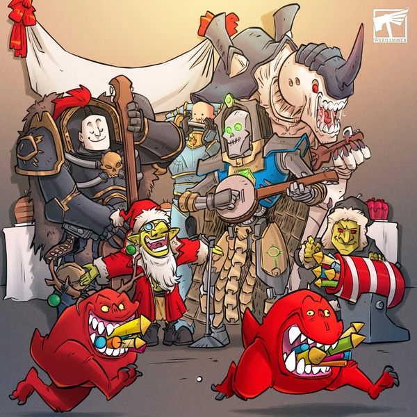 Файл:Новый год в Вахе 2.png