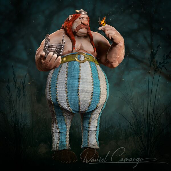 Файл:Обеликс от Daniel Camargo.jpg