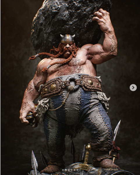 Файл:Обеликс от Henry Naas.png