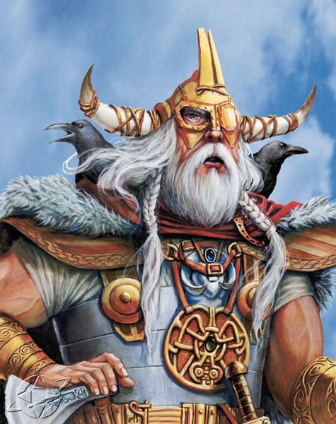 Файл:Один из Age of Mythology.jpg