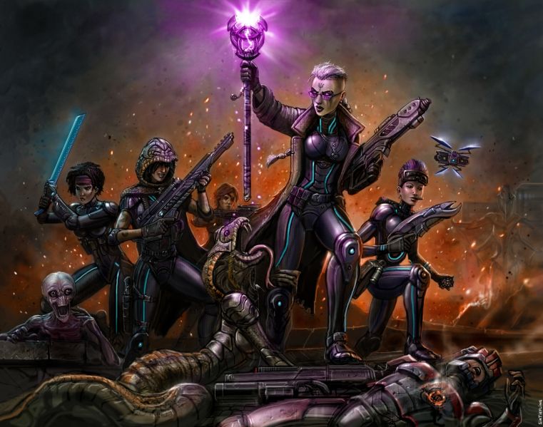Файл:Оперативницы XCOM от Sir Tiefling 4.jpeg