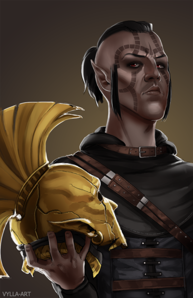 Файл:Ординатор от Vylla-art.png