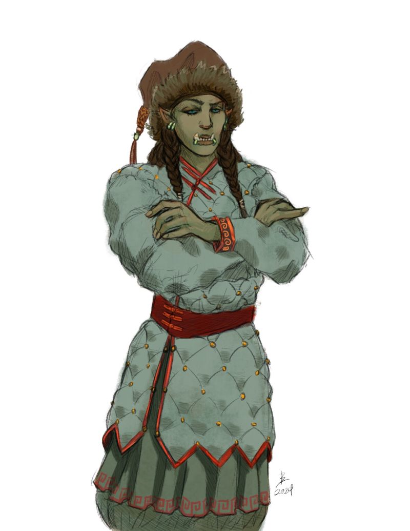 Орсимерка от OnlyB.jpg