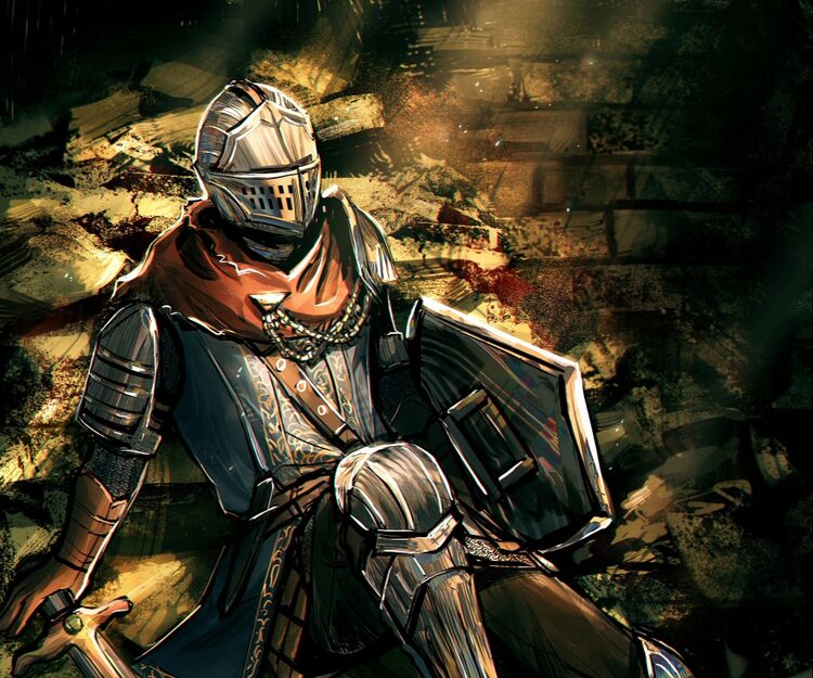 Оскар из Dark Souls.jpg