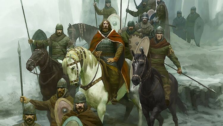 Отряд из Bannerlord.jpg