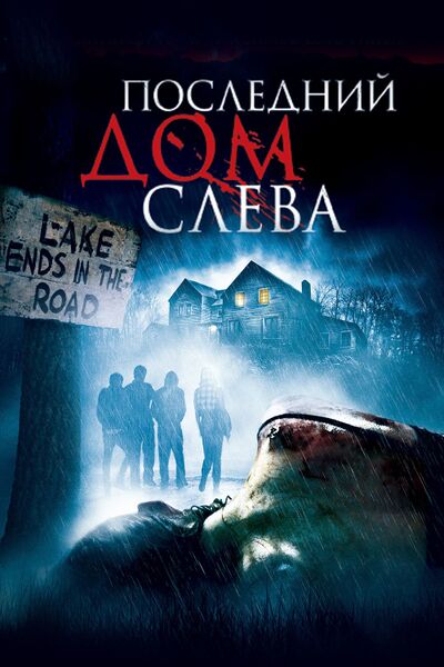 Файл:ПДС2.jpg