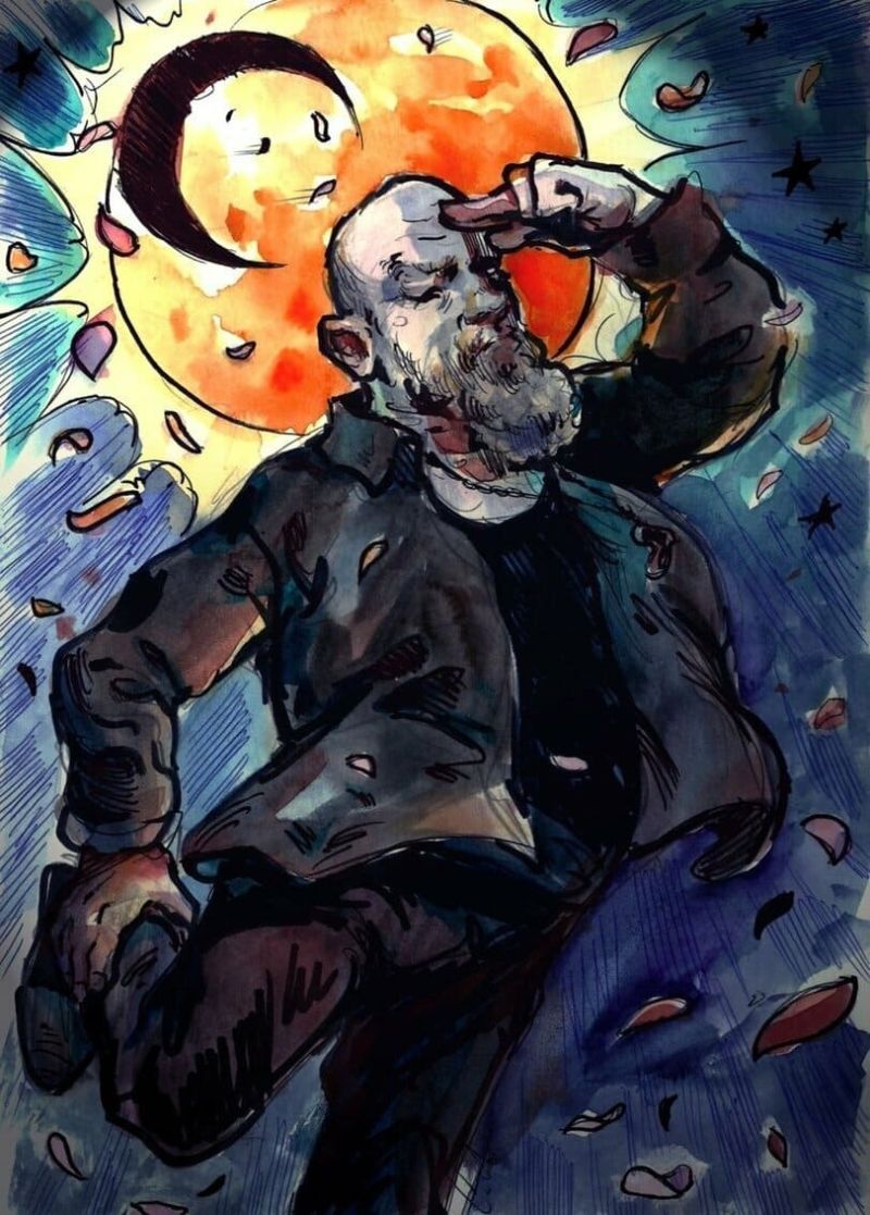 Пахом на одной ноге.jpg