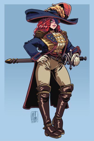 Файл:Пиратка от Lord Of The Guns.jpg
