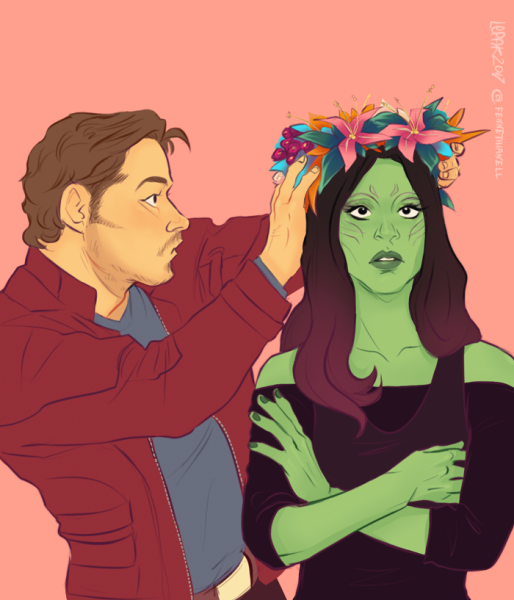 Файл:Питер, Гамора и венок 2.png