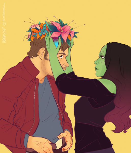 Файл:Питер, Гамора и венок 4.png