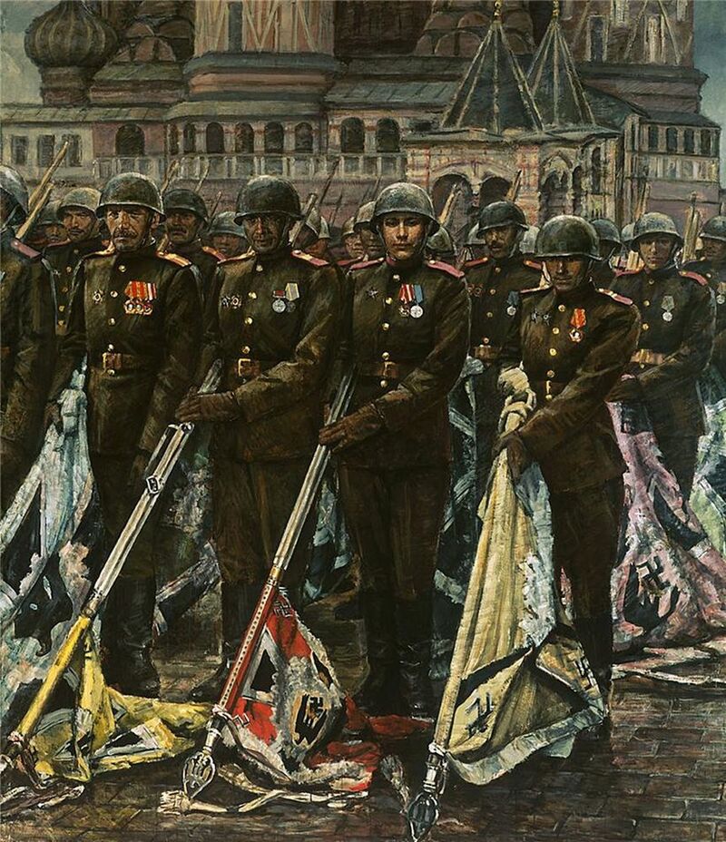 Победители художник Антонов К. М..jpg