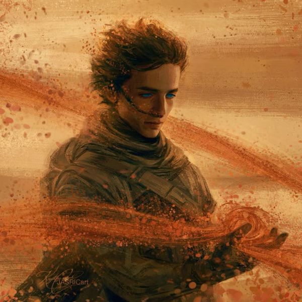Файл:Пол Атрейдес от Jasric art.jpg