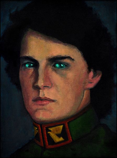Файл:Пол Атрейдес художник JuhaJoki.jpg