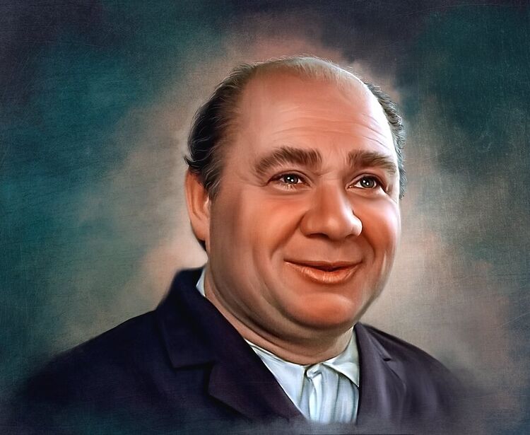 Портрет Евгения Леонова от Светланы Кузнецовой.jpg