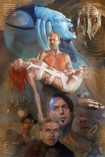 Файл:Пятый элемент от Steve De La Mare.jpg