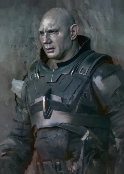 Файл:Раббан Харконнен художник Brian Taylor.jpg