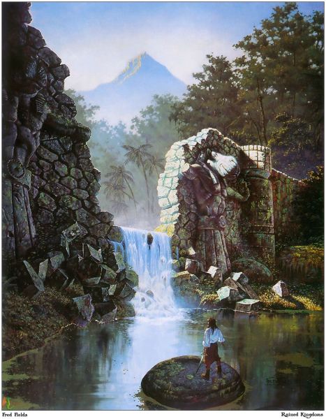 Файл:Разрушенные королевства от Fred Fields.jpg