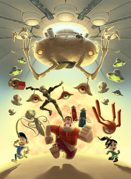 Файл:Ральф и Metal Slug.png