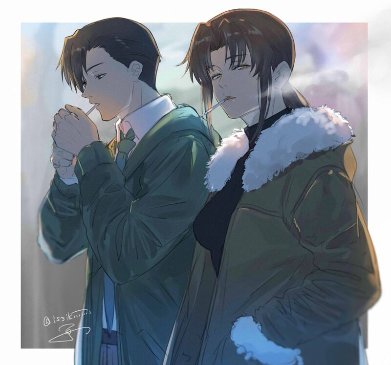 Реви и Рок от Isshiki (Ffmania7).jpg