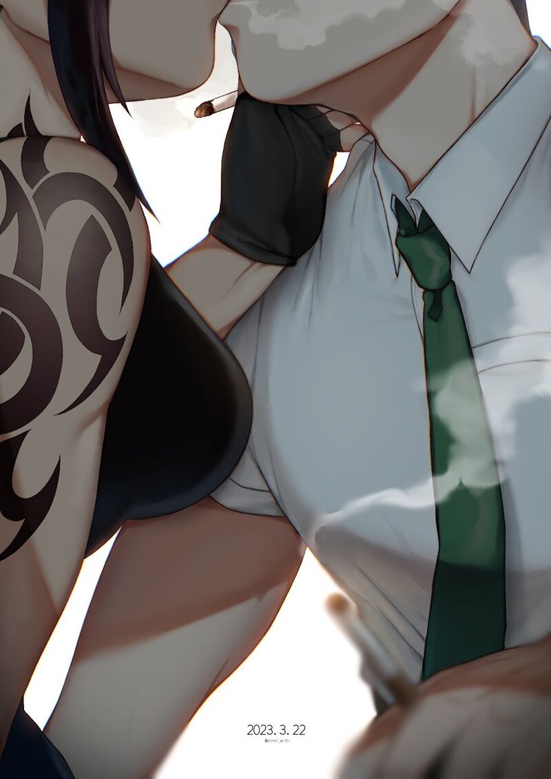 Реви и Рок от Mirei with.jpg