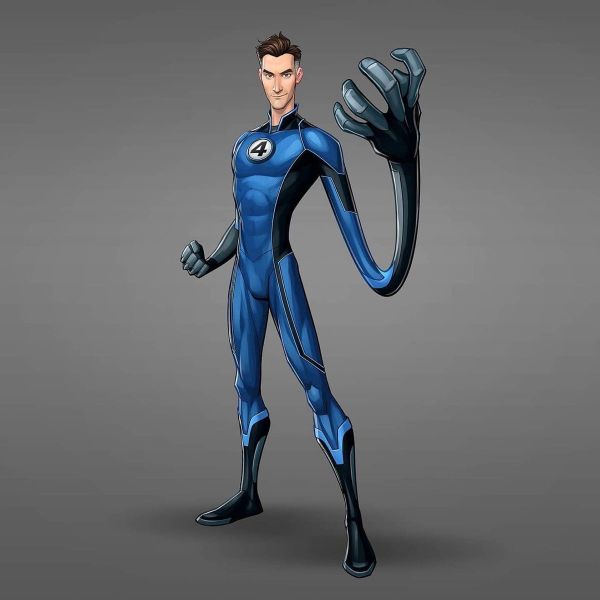 Файл:Рид Ричардс художник Patrick Brown.jpg