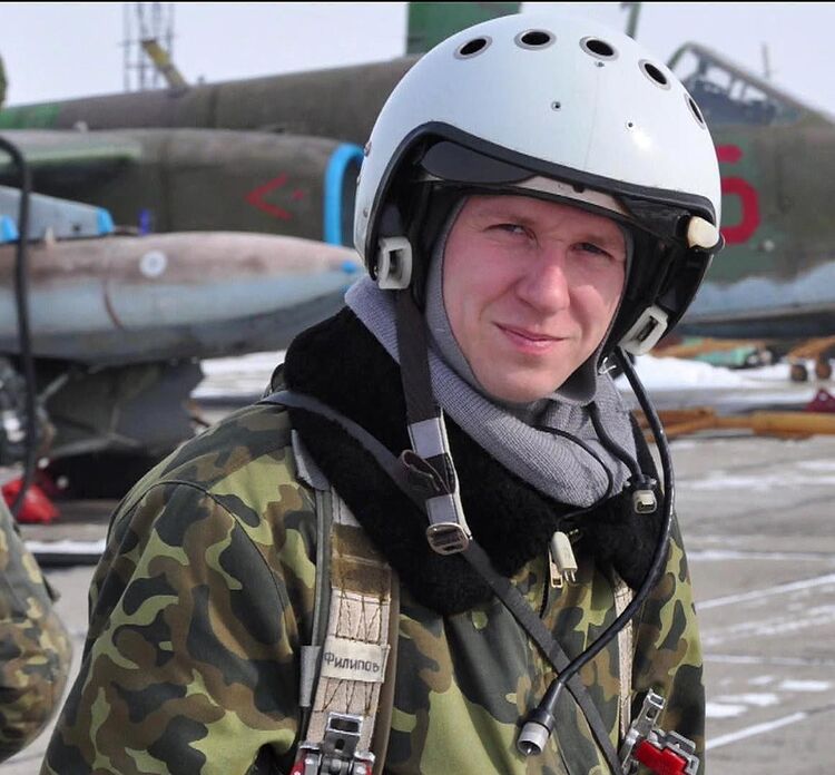 Роман Николаевич Филиппов.jpg